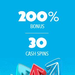 wunderino casino|wunderino casino no deposit.